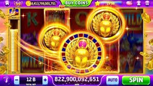 79k bet