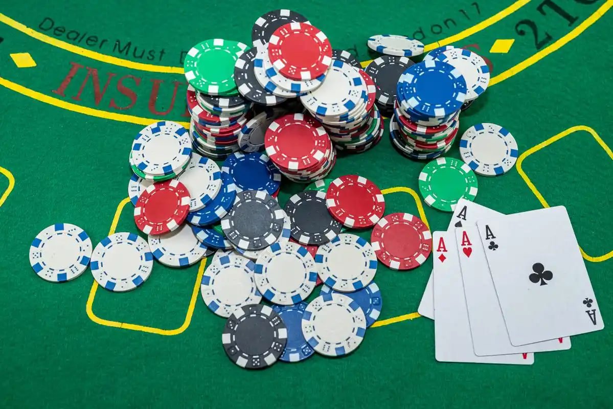 79k bet