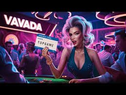 79k bet