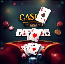 79k bet