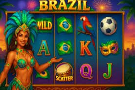 79k bet
