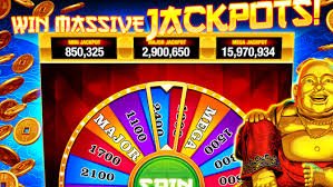 79k bet