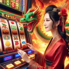 79k bet
