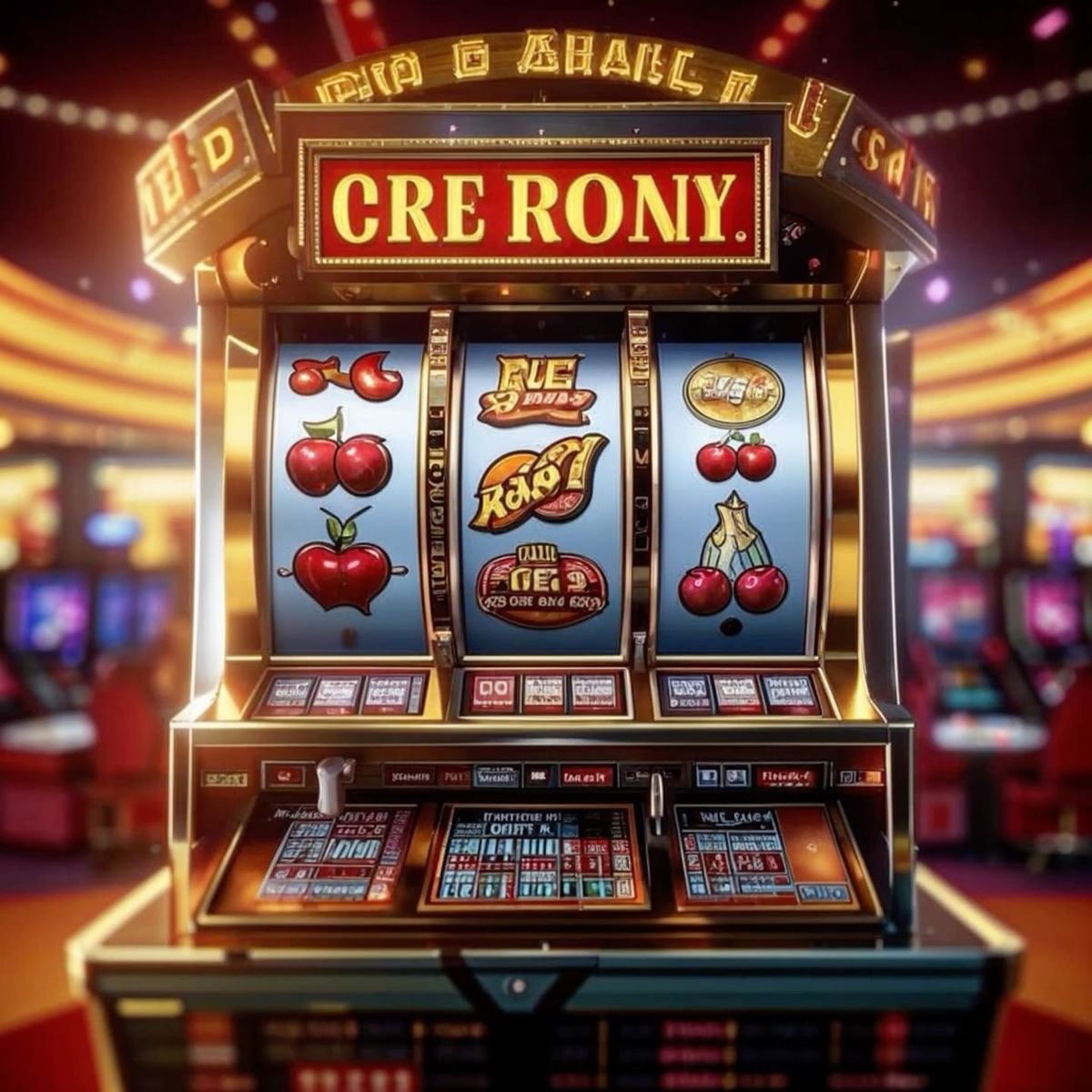 79k bet