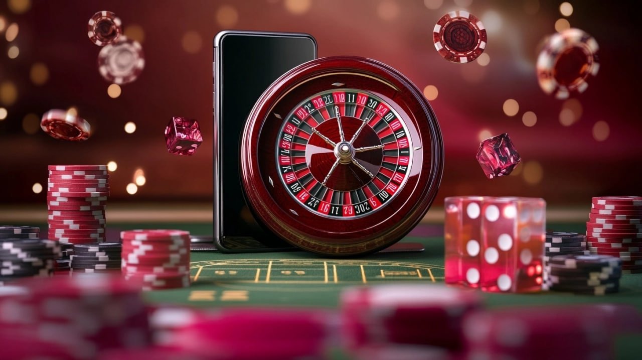 79k bet