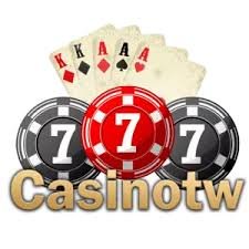 79k bet