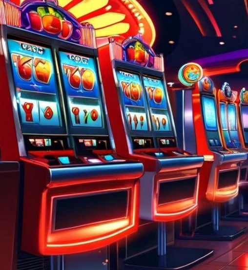 79k bet