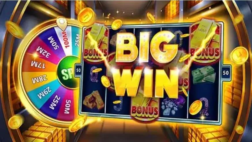 79k bet