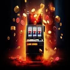 79k bet
