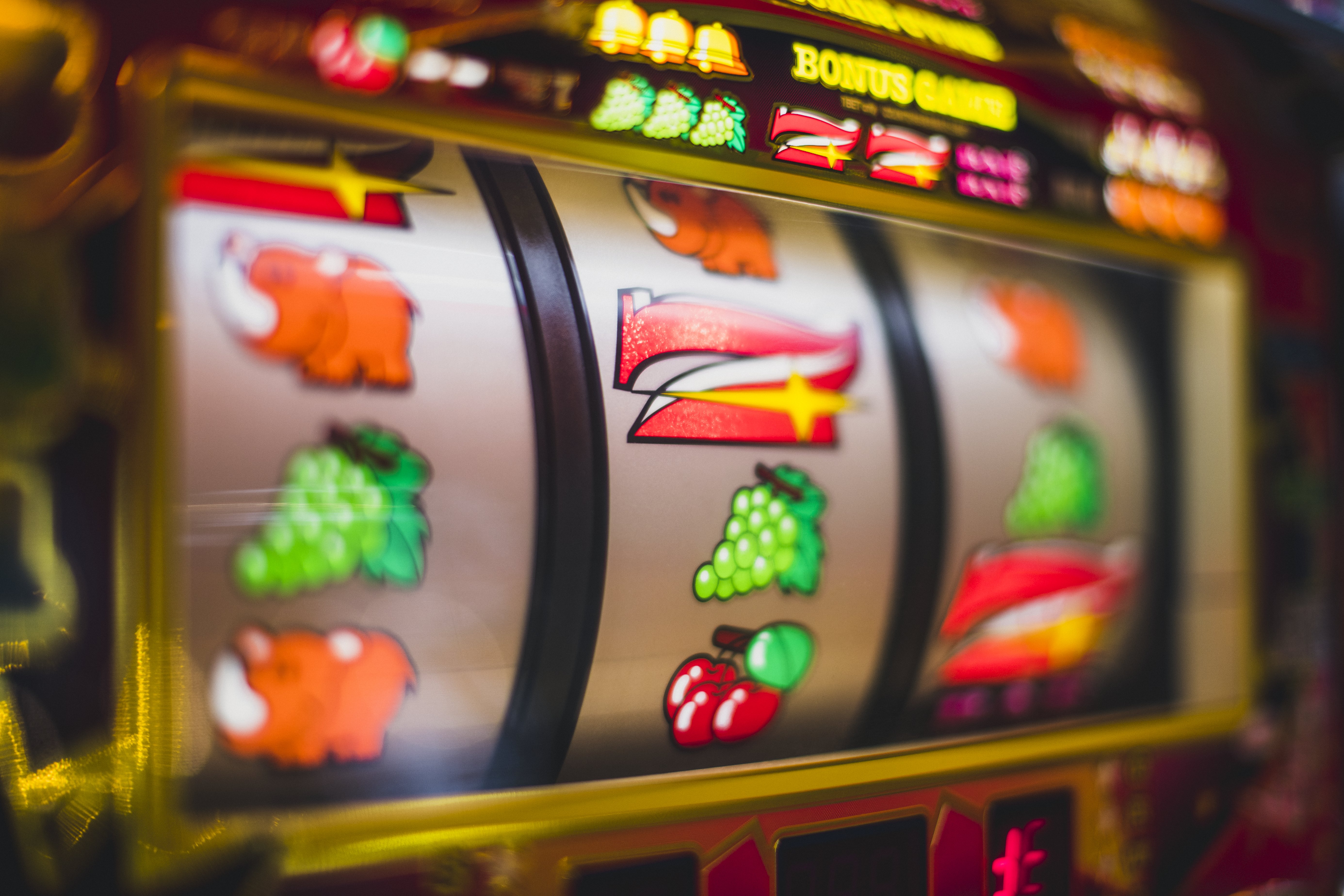 79k bet