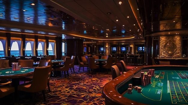 79k bet
