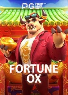 79k bet
