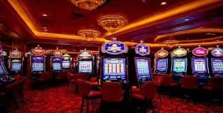 79k bet