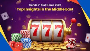 79k bet