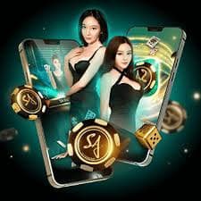 79k bet