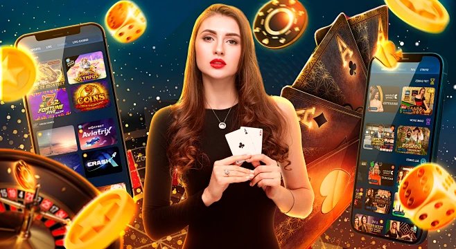 79k bet