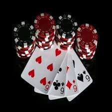 79k bet