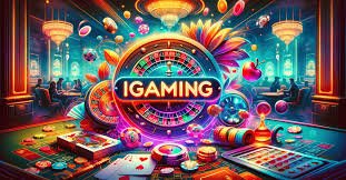 79k bet