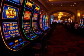 79k bet