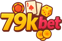 79k bet Logo